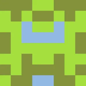 @syncly's avatar