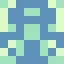 @01991's avatar