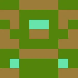 @xoteam's avatar