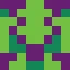@danilyon's avatar