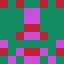 @troop's avatar