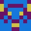 @57233's avatar