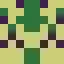 @jerryho's avatar