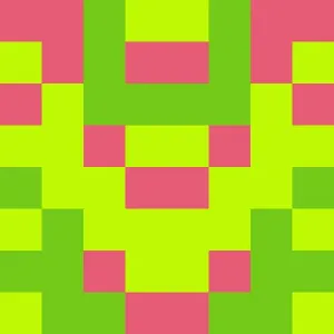 @169999's avatar