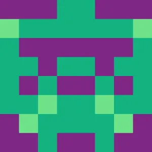 @dydex's avatar