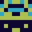 @jolin07's avatar