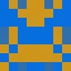 @eth100k's avatar