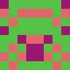 @landynieto's avatar
