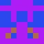 @76585's avatar