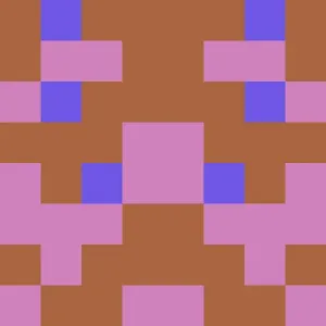 @66111's avatar