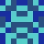 @shreevatsa's avatar