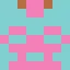 Wallet Avatar