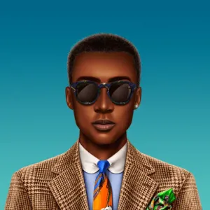 @eliankutse's avatar