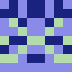 @lincoln669's avatar