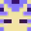 @lstern's avatar