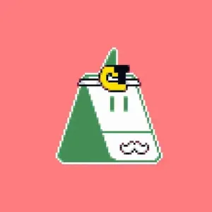 @moanmon's avatar