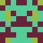 @15432's avatar