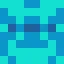 @yto4ka's avatar