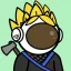 @zeehun's avatar