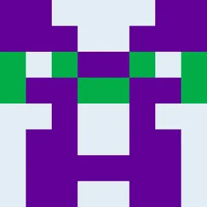 @elon3's avatar