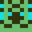 @xiaohongren's avatar