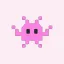 @0xsep's avatar