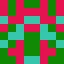 @truck_crypto's avatar
