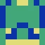 @fajrijuliandi3's avatar