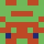 @pochita's avatar