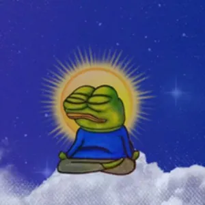 @ldz789's avatar