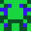 @bantonaajoiness's avatar
