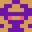 @tenderize's avatar