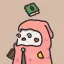 @ustas's avatar