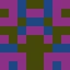 @hubtel's avatar