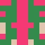 @alexdesouza's avatar