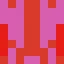@20707's avatar