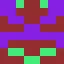 @mainstream's avatar
