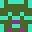 @relationlabs1314's avatar