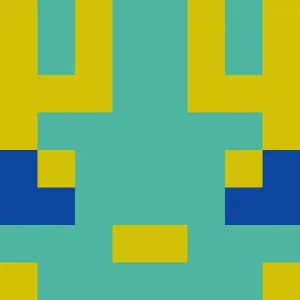 @starkbear's avatar