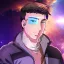 @aavechan's avatar