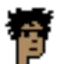 @ericxtang's avatar