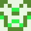 @canberkdoven's avatar