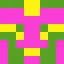 @666999's avatar