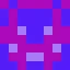 @cyt123's avatar