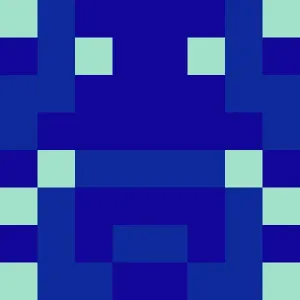 @panace9's avatar