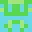@08688's avatar