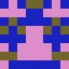 @kerri's avatar