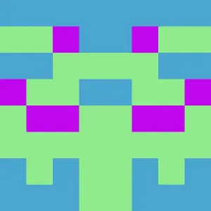 @stephlo22152807's avatar