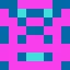 @elpro's avatar