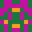 @huangsir's avatar